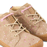 Barefoot BEN M Suede Fantasy