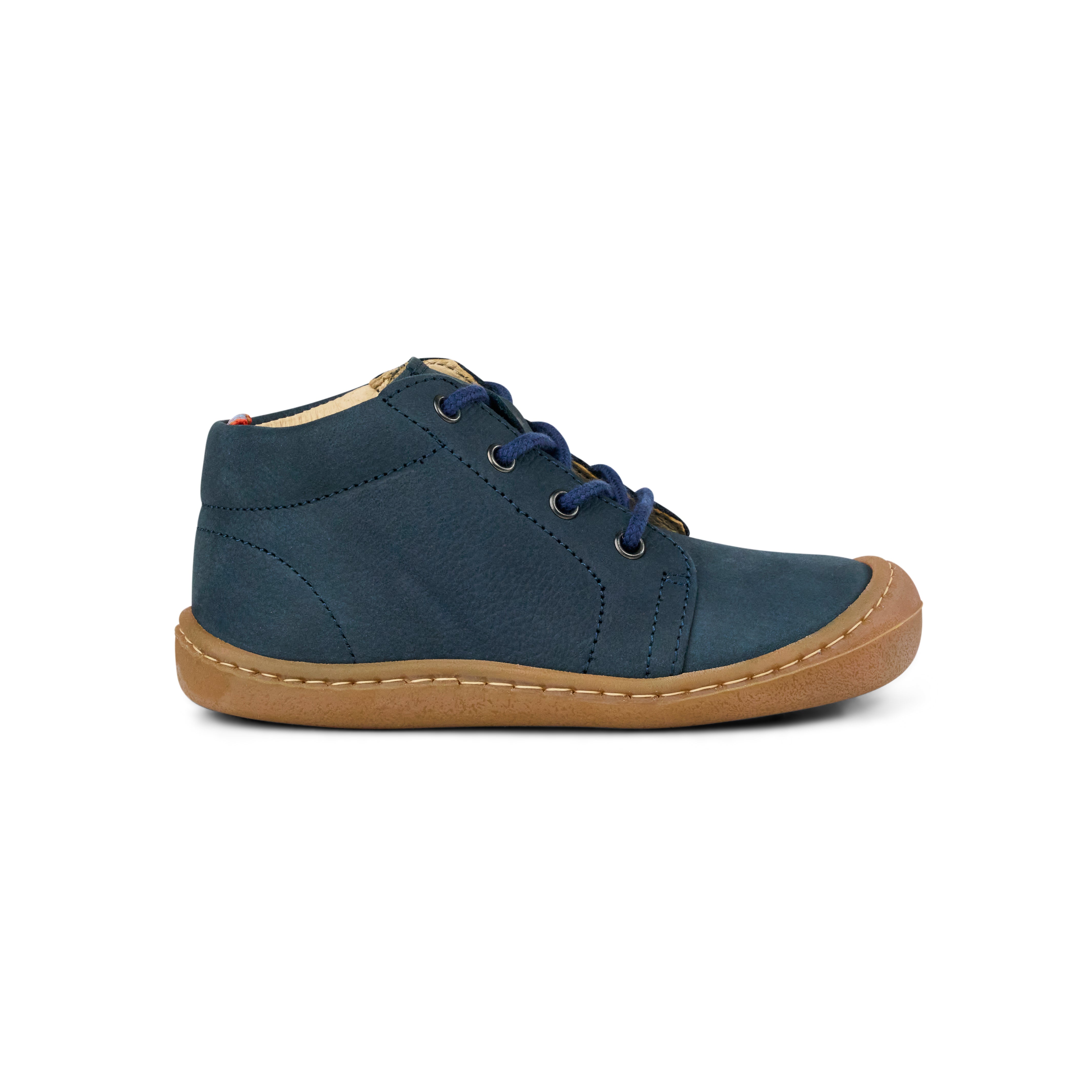 BEN M Leather