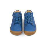 BEN M Leather