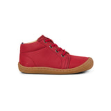 BEN M Leather