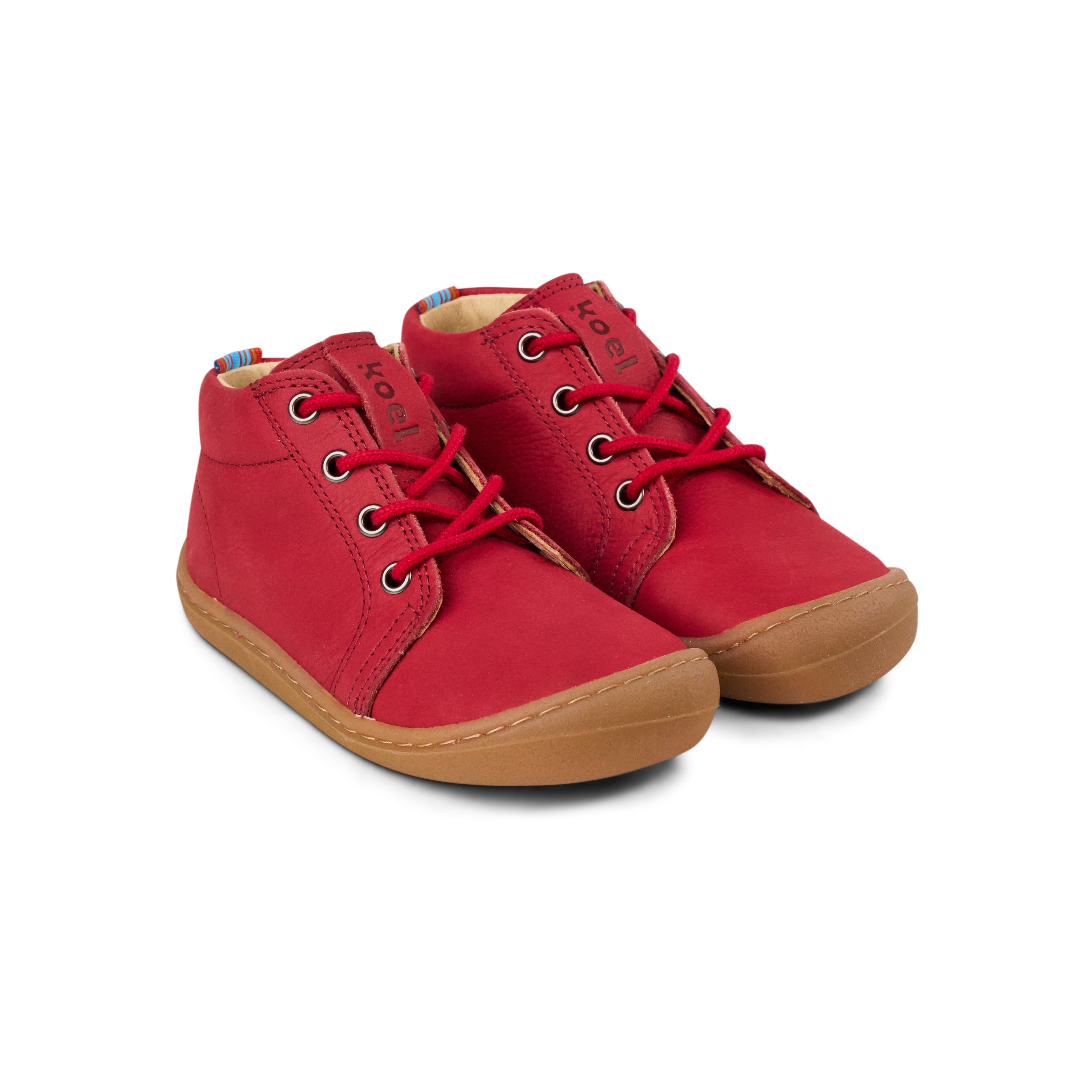 BEN M Leather