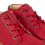BEN M Leather