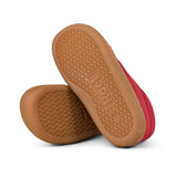 BEN M Leather