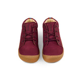 BEN M Leather