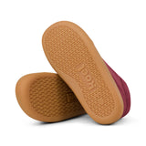 BEN M Leather