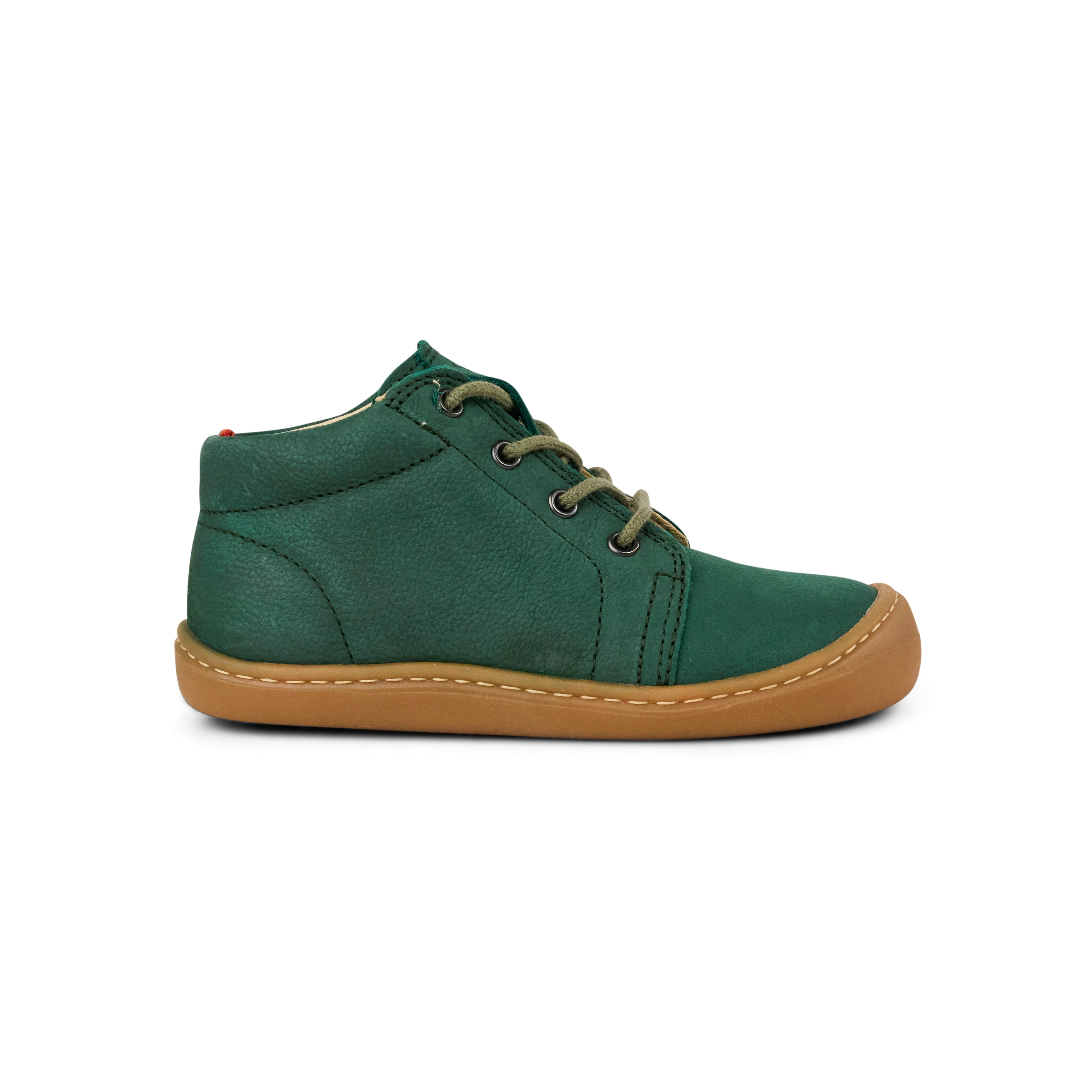BEN M Leather