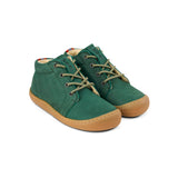 BEN M Leather