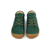 BEN M Leather