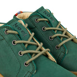 Classic BEN Leather - 1