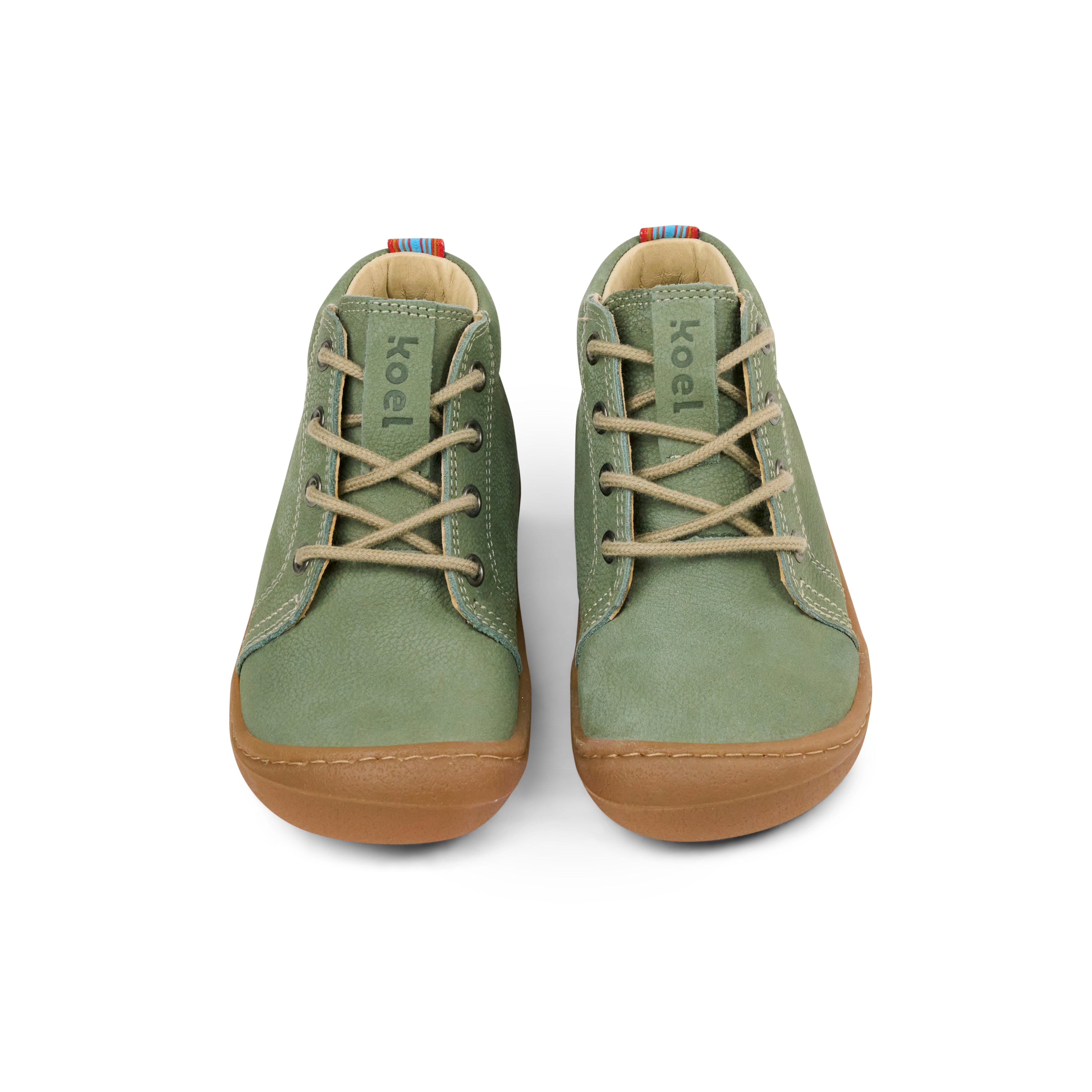 BEN M Leather