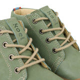 BEN M Leather