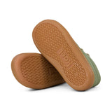 BEN M Leather