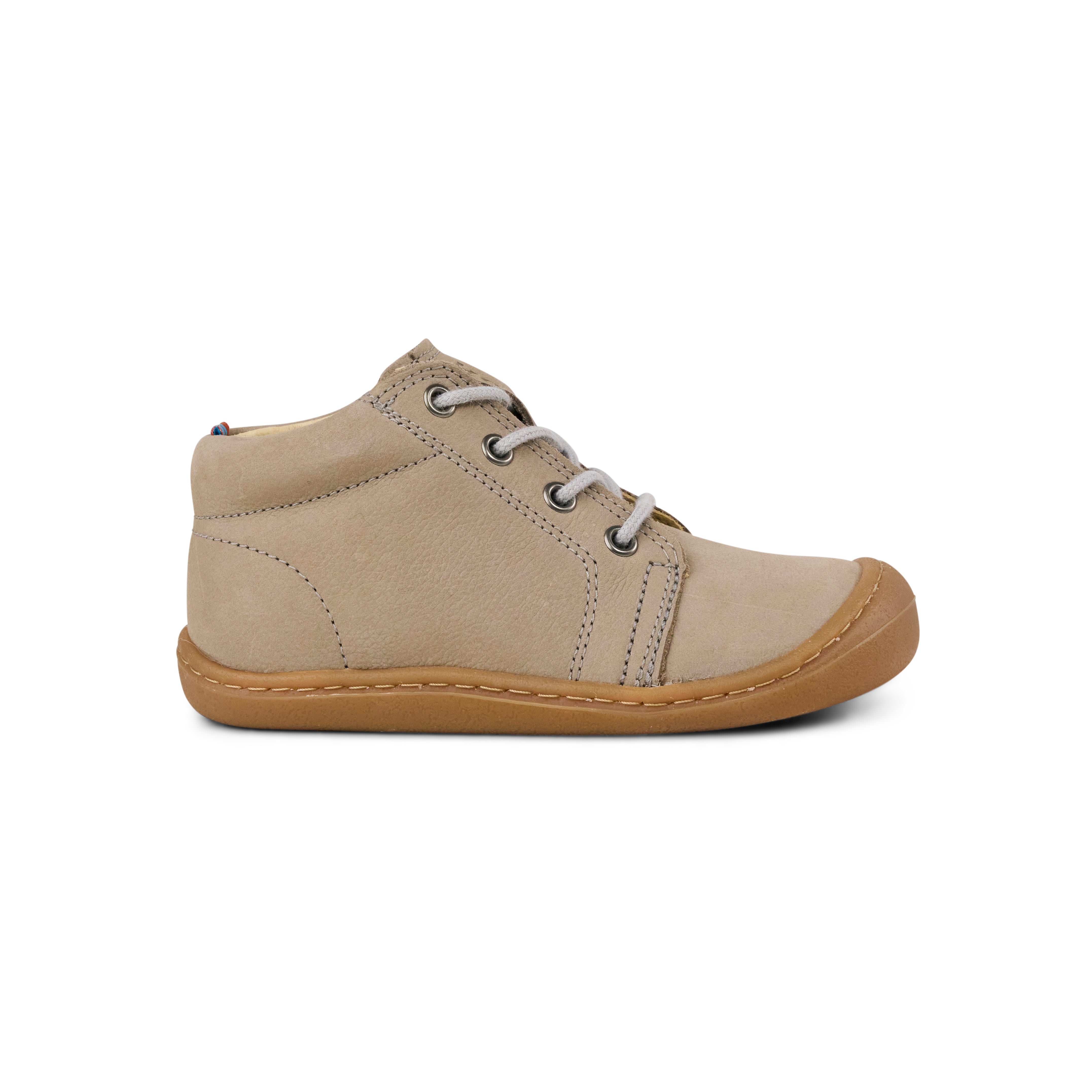 BEN M Leather