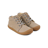 BEN M Leather