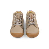 BEN M Leather
