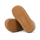 BEN M Leather