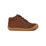 BEN M Leather