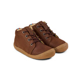 Classic BEN Leather - 2