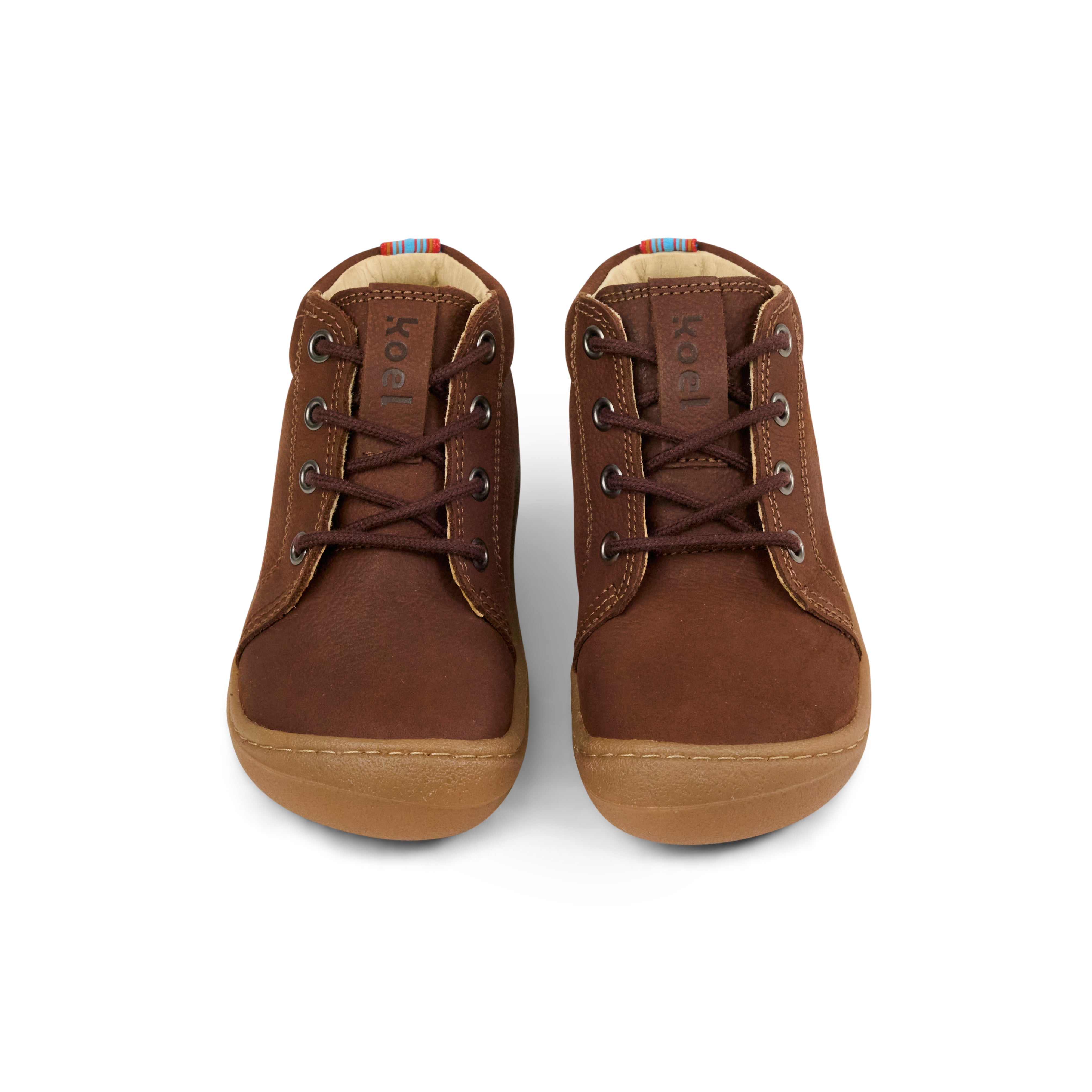 BEN M Leather