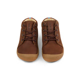 BEN M Leather