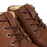 BEN M Leather