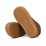 BEN M Leather