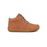 Classic BEN Leather - 2