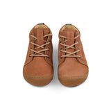 BEN M Leather