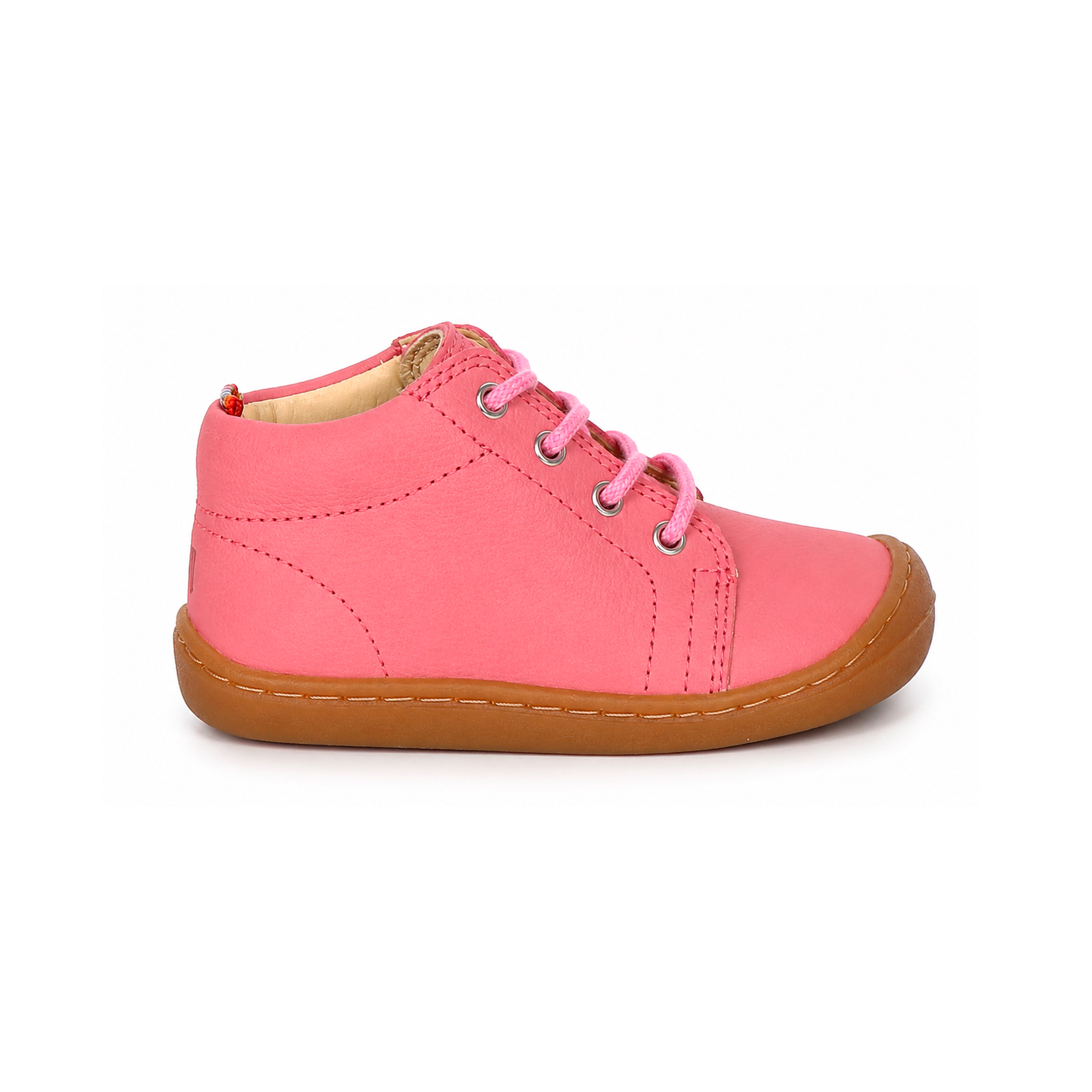 BEN M Leather