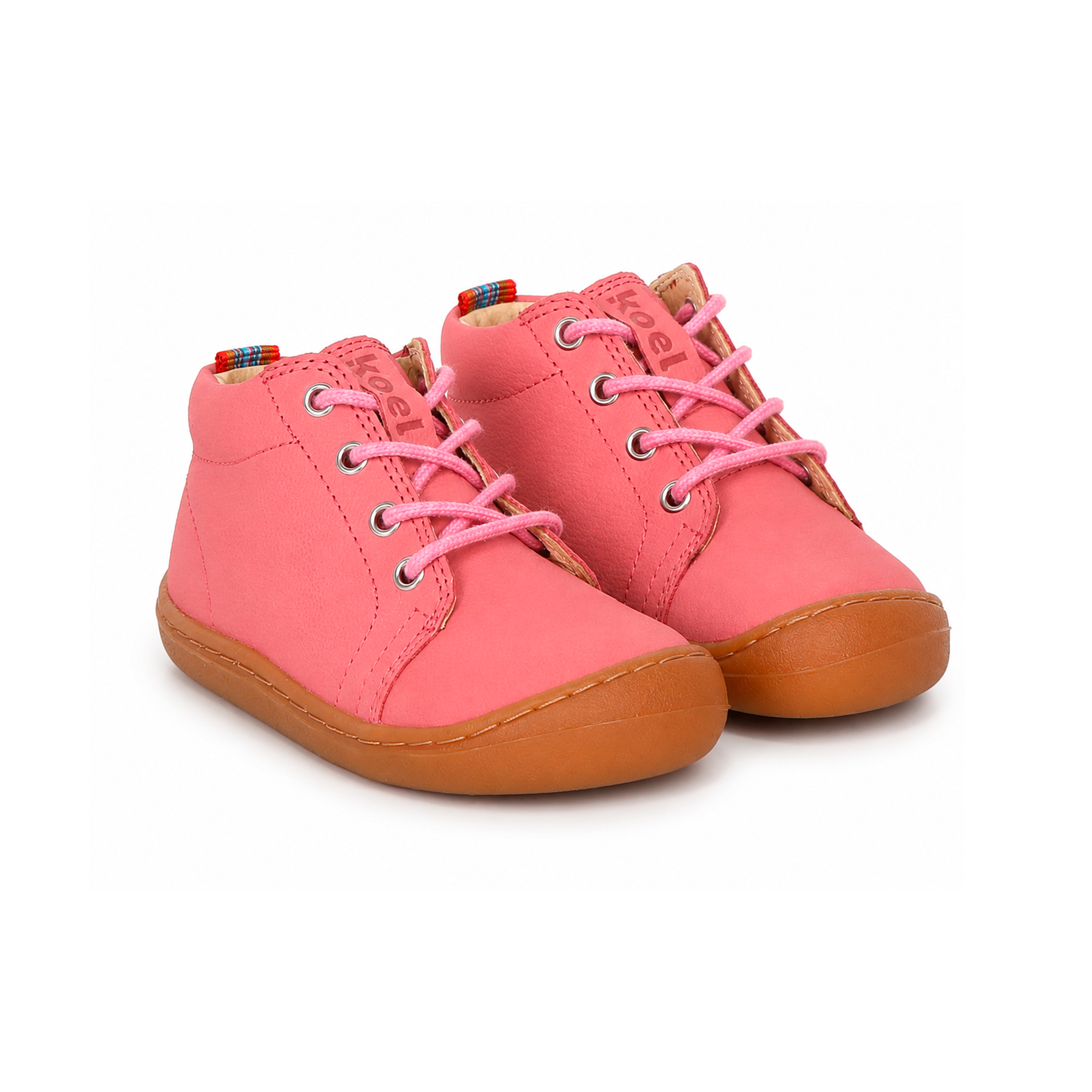 BEN M Leather