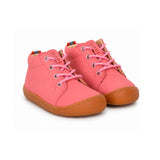 BEN M Leather