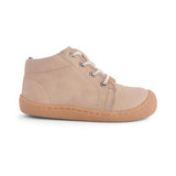 Classic BEN Leather II