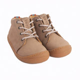 Classic BEN Leather II