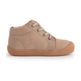 Classic BEN Leather II