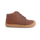 Classic BEN Leather II