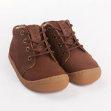 Classic BEN Leather II