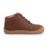 Classic BEN Leather II