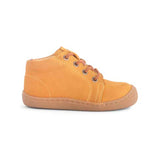 Classic BEN Leather II