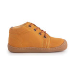 Classic BEN Leather II