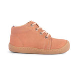 Classic BEN Leather II