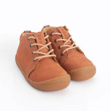 Classic BEN Leather II