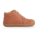 Classic BEN Leather II