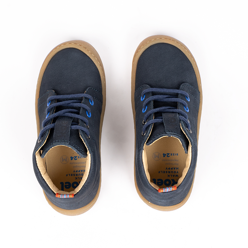 Koel schoenen hotsell