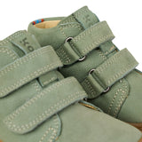 BOB M Leather