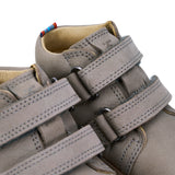 BOB M Leather