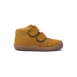 Barefoot BOB S Leather
