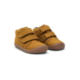 Barefoot BOB S Leather