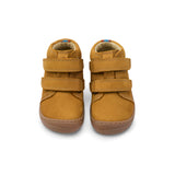 Barefoot BOB S Leather