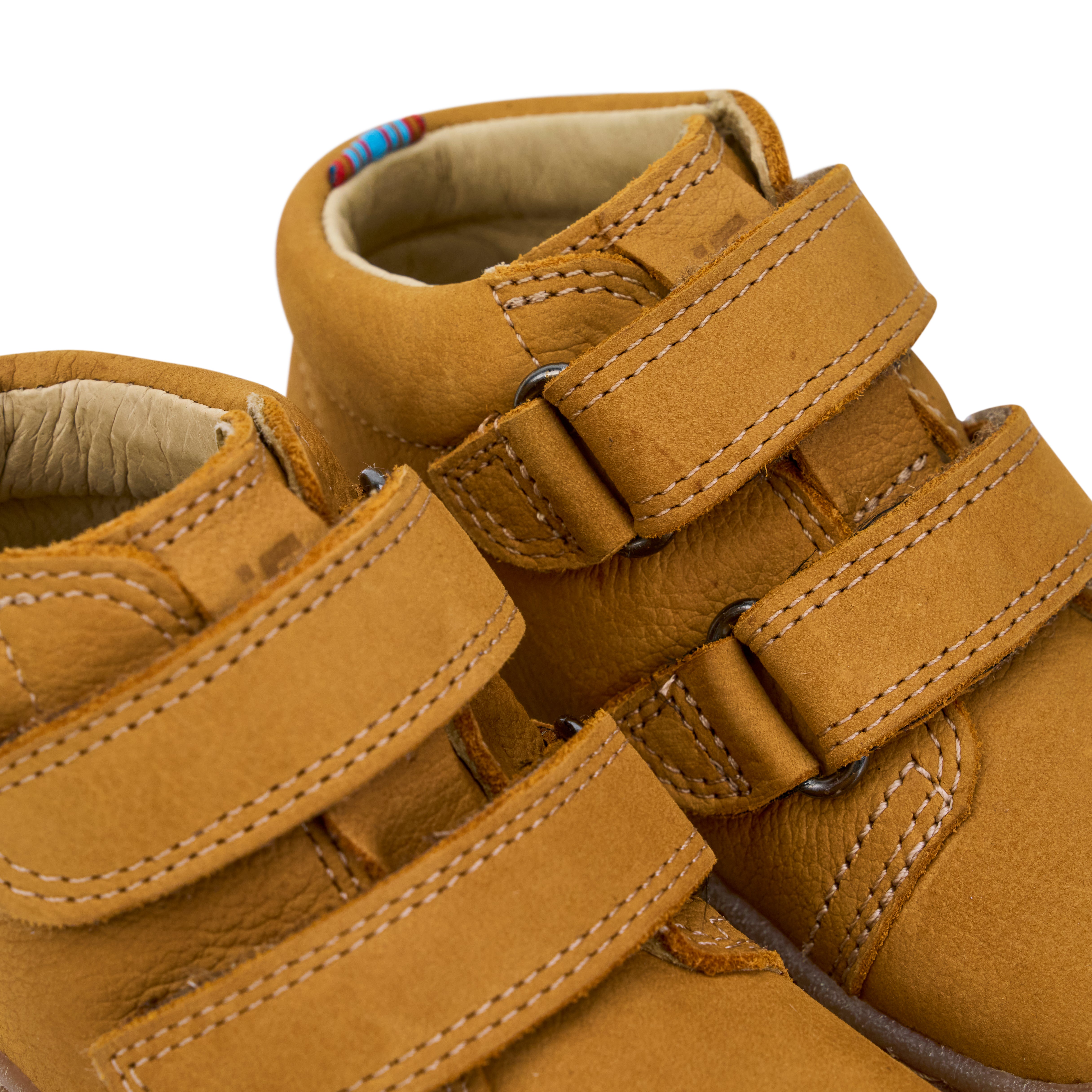 BOB S Leather