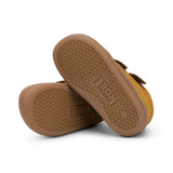 BOB M Leather